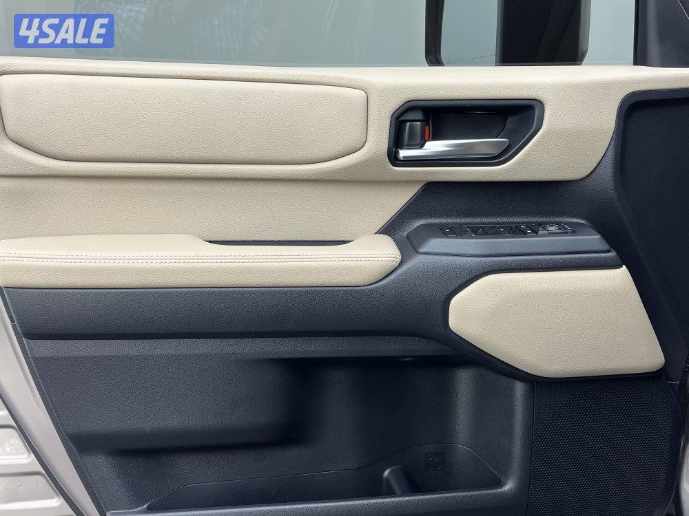 TOYOTA PRADO-250 24PRP-AR-H_Prado Alrounder10