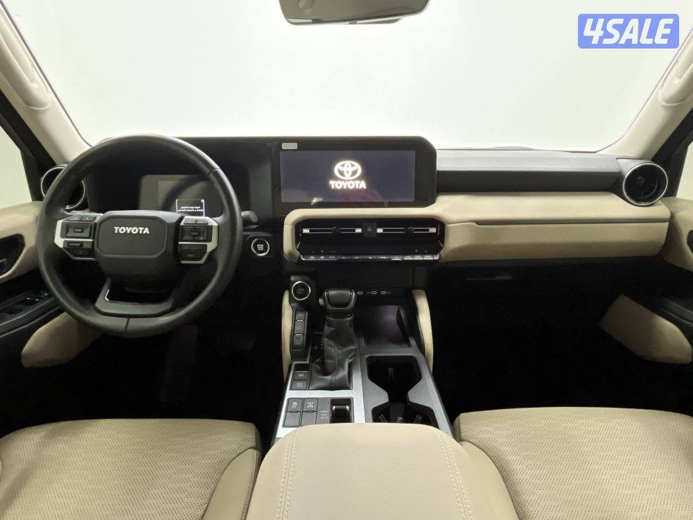 TOYOTA PRADO-250 24PRP-AR-H_Prado Alrounder11