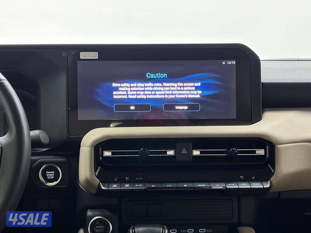 TOYOTA PRADO-250 24PRP-AR-H_Prado Alrounder13