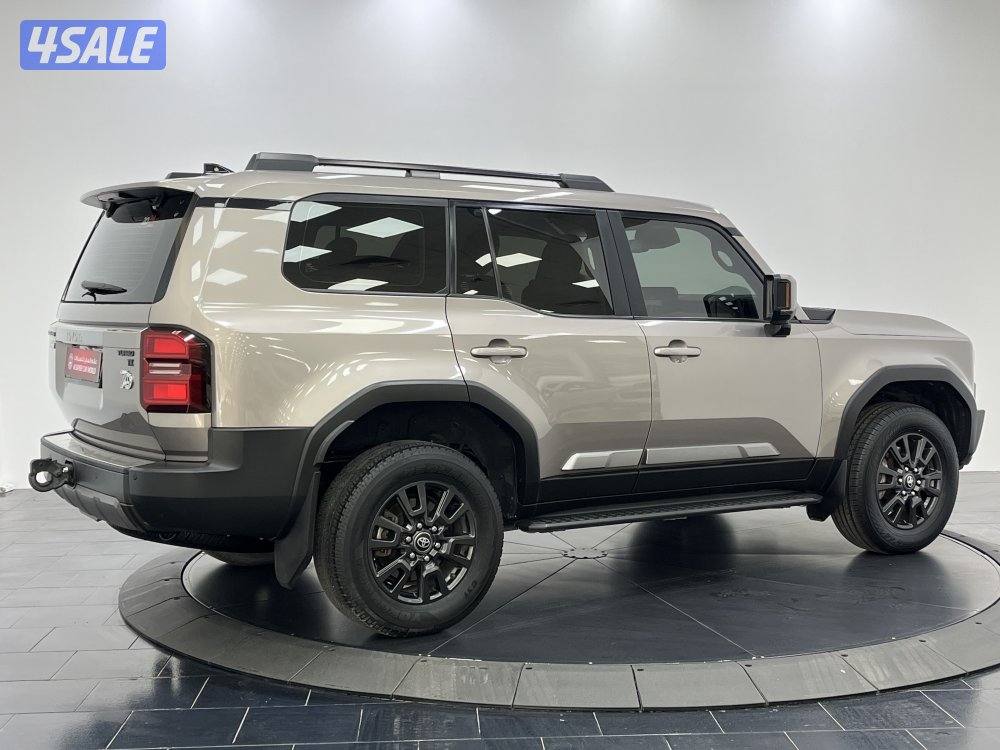 TOYOTA PRADO-250 24PRP-AR-H_Prado Alrounder14