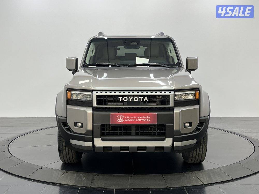 TOYOTA PRADO-250 24PRP-AR-H_Prado Alrounder15