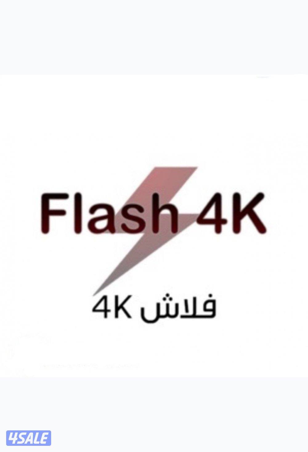 @فلاش@فلاش@فلاش@فلاش@فلاش@فلاش@فلاش@فلاش@فلاش@فلاش@فلاش@فلاش@فلاش@فلاش0