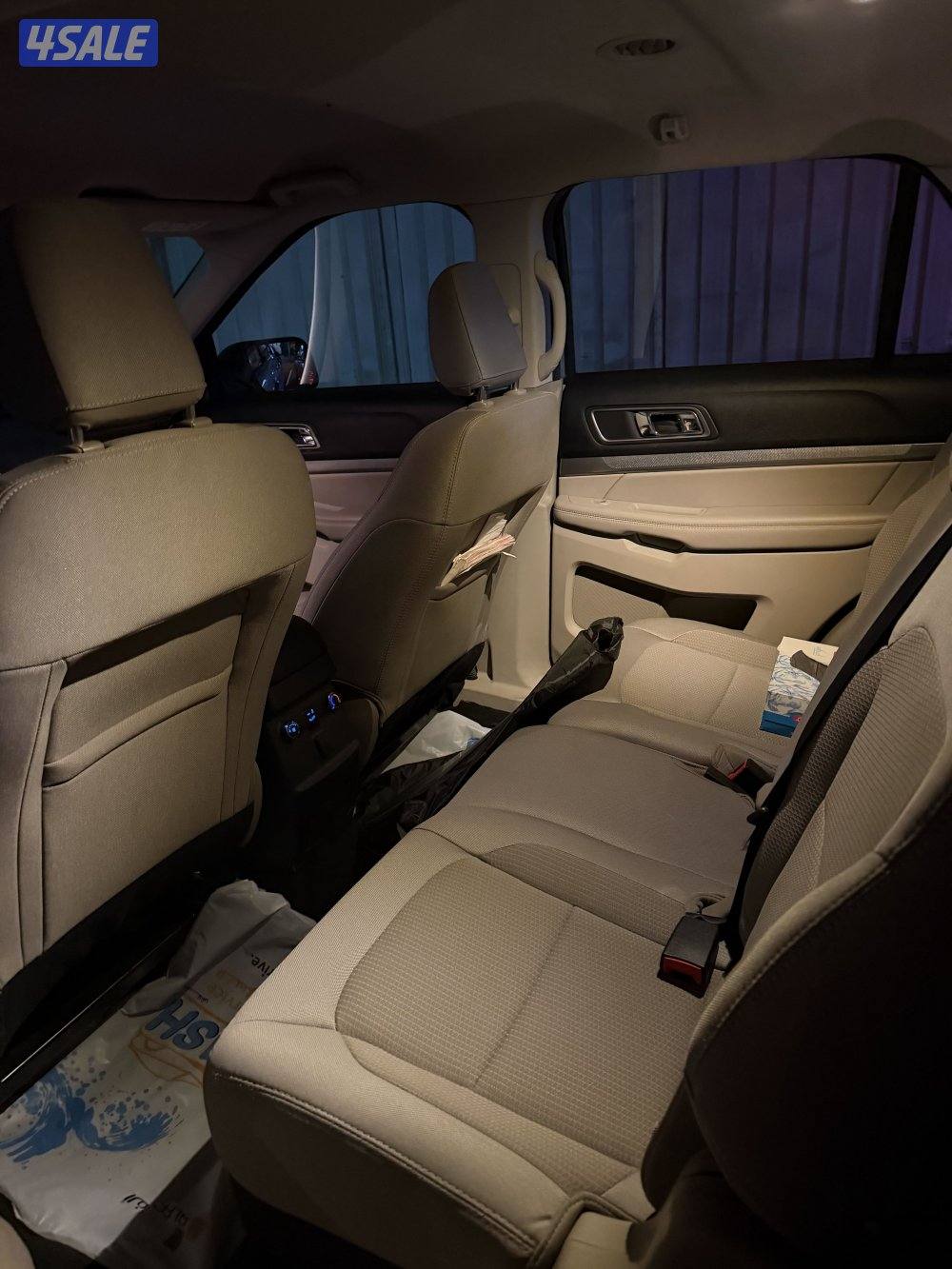 ٢٠١٩ماشي ١٠٣ صبغ الوكاله مرفق فحص8