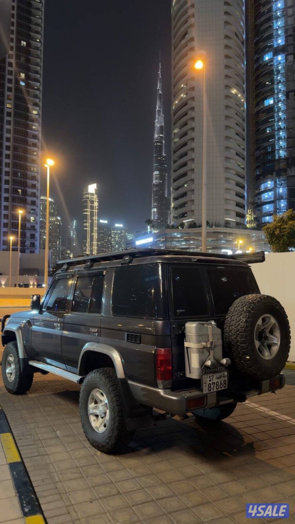 للبيع جيب نص2