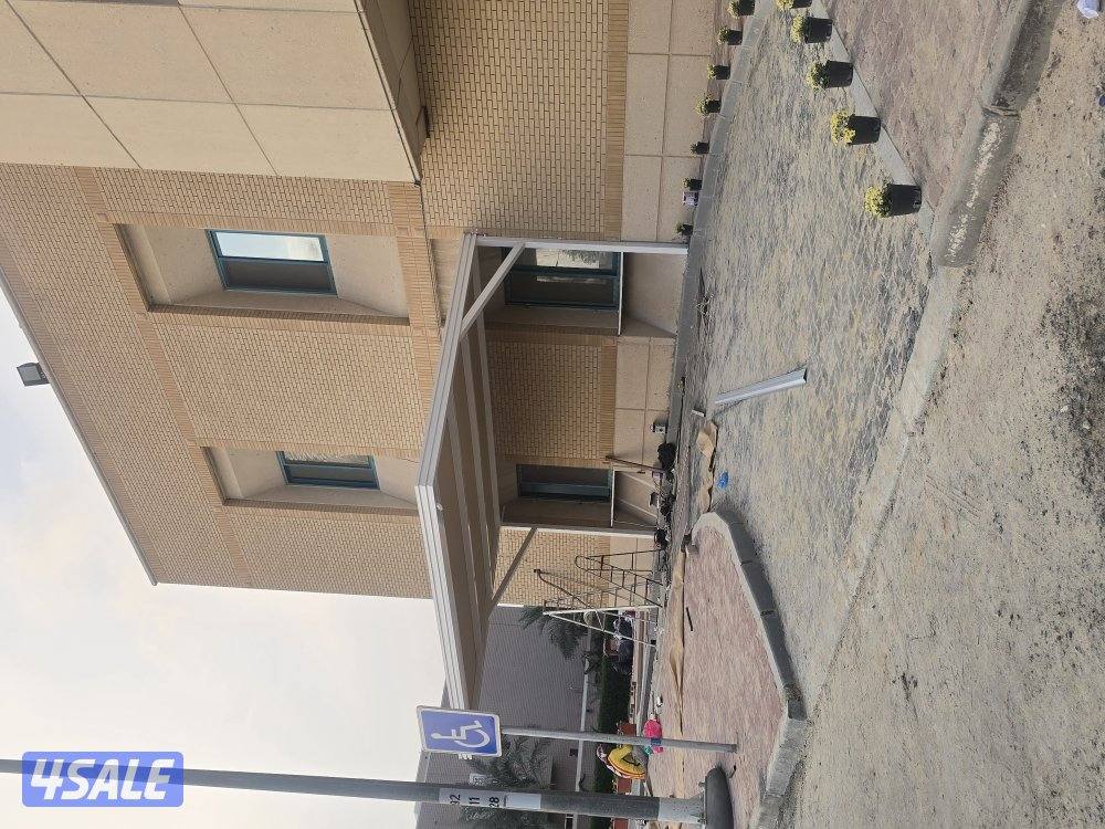 حداد ديوانيات مظلات غرف مخازن اسوار جميع اعمال الحداده2