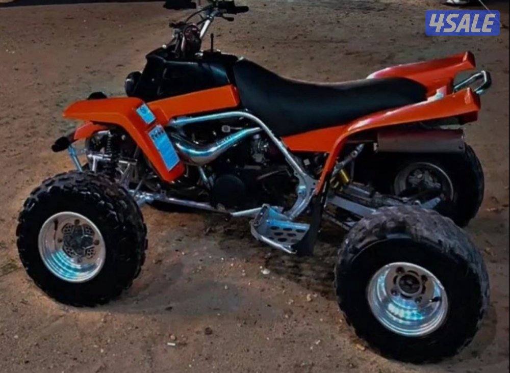 بانشي نضيف جداا0