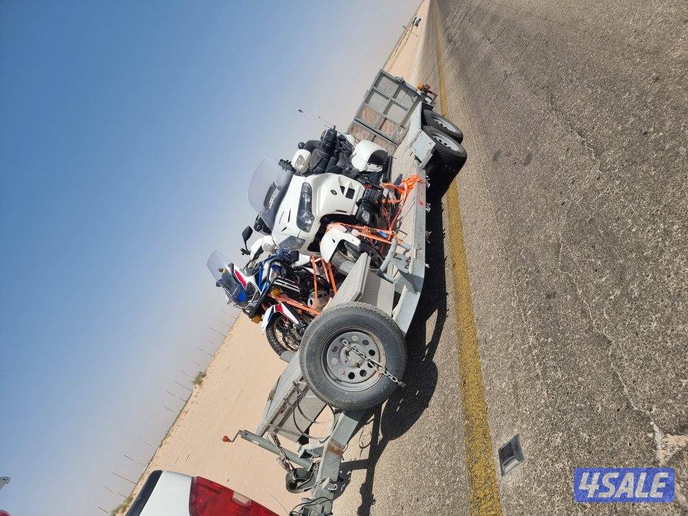 عربانه  سياؤات ودراجات ناريه0