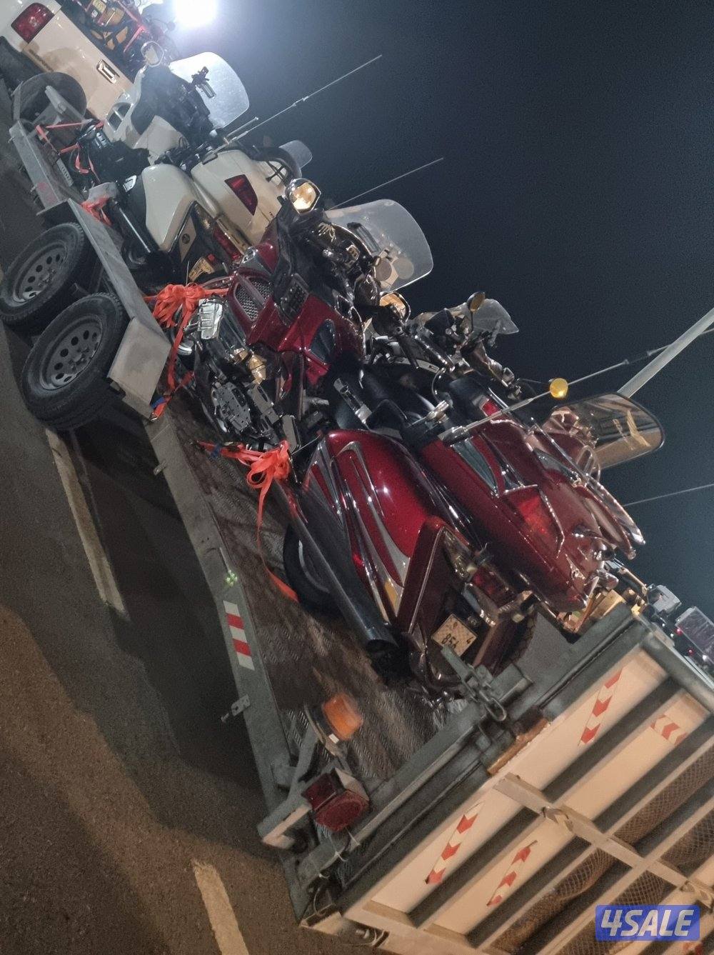 عربانه  سياؤات ودراجات ناريه1