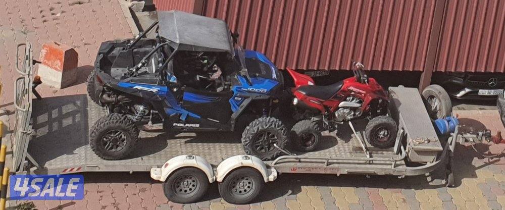 عربانه  سياؤات ودراجات ناريه3