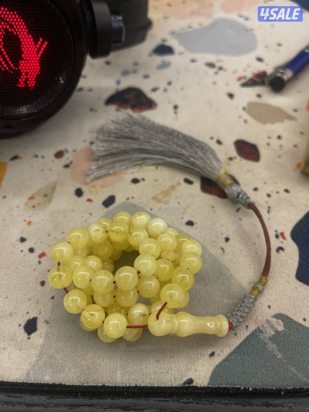 مستكه معجن0