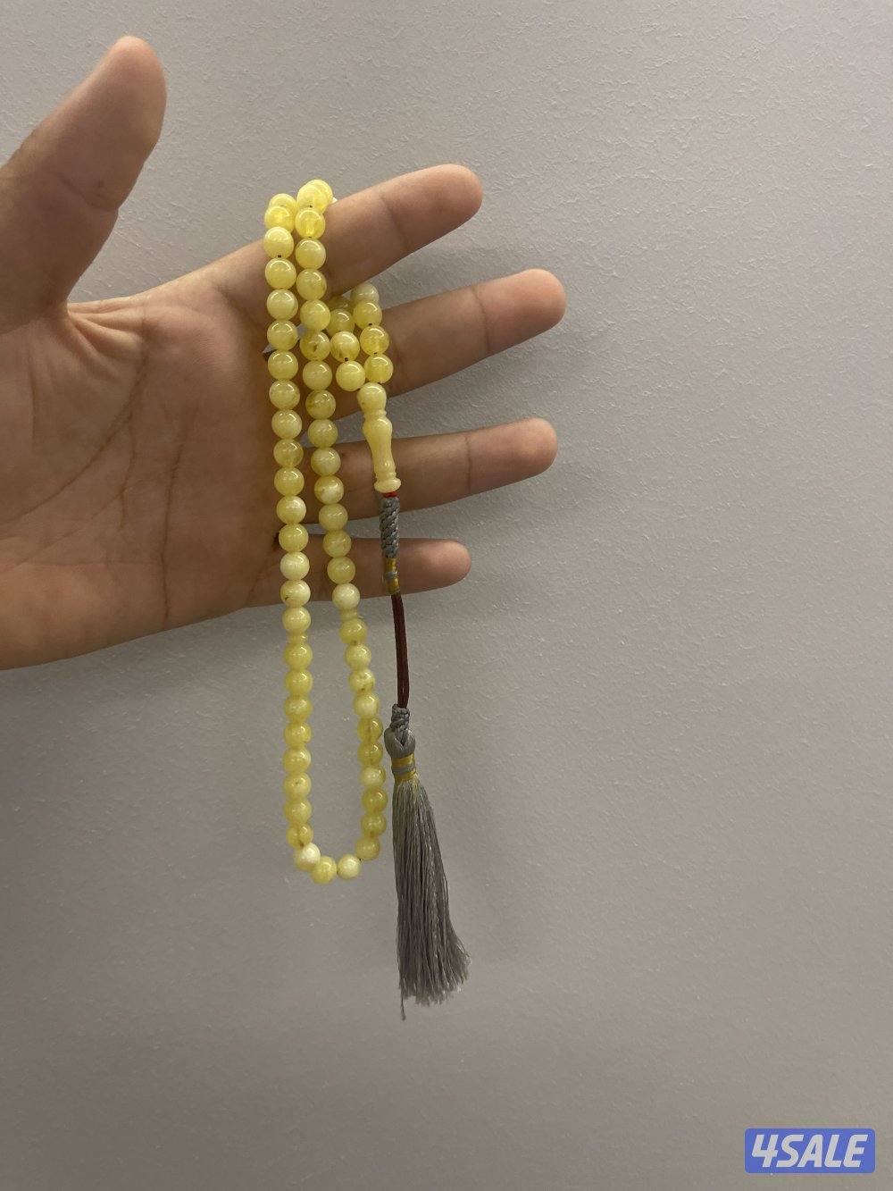 مستكه معجن1