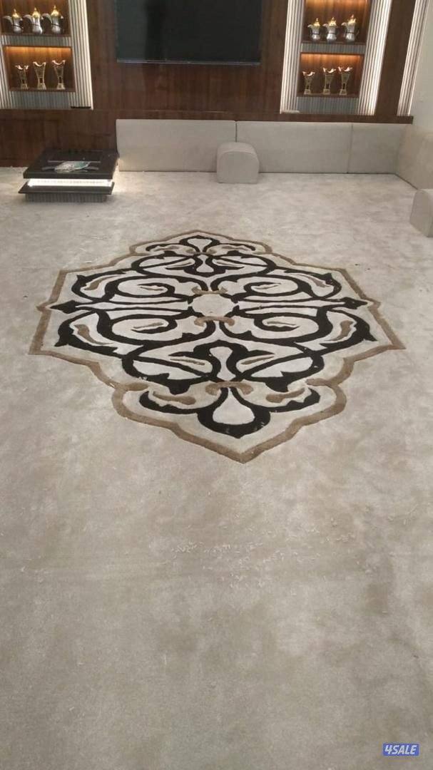 للبيع سجاد11
