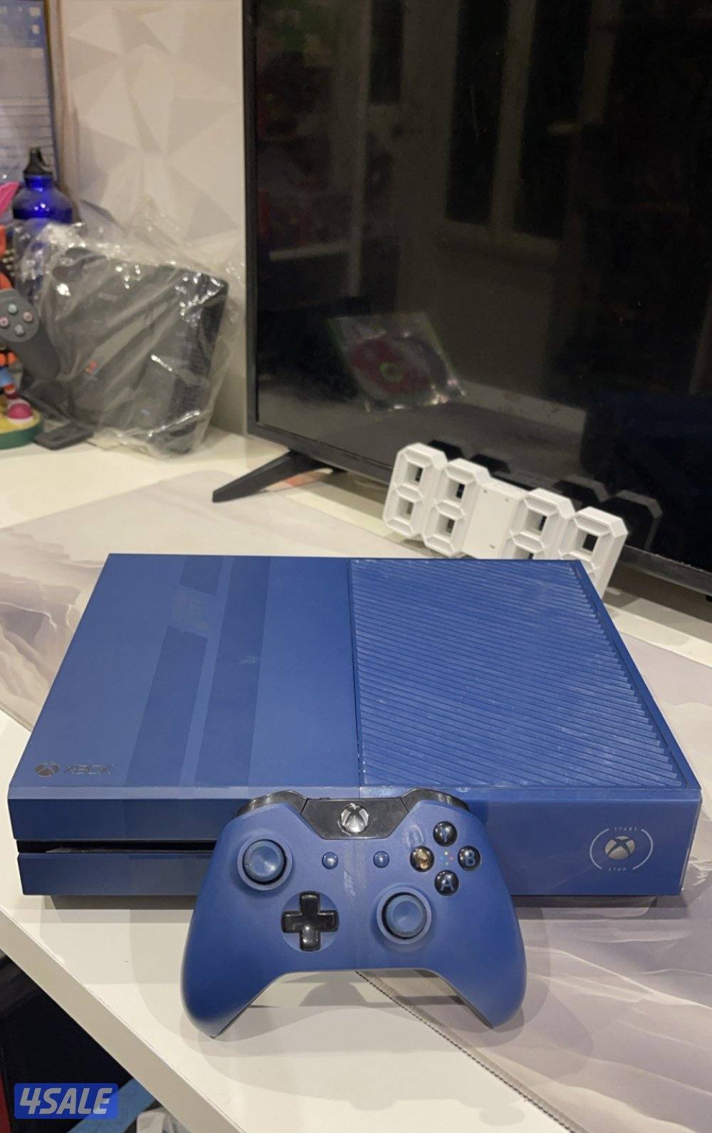 دريم كاست + n64 + سيقا8