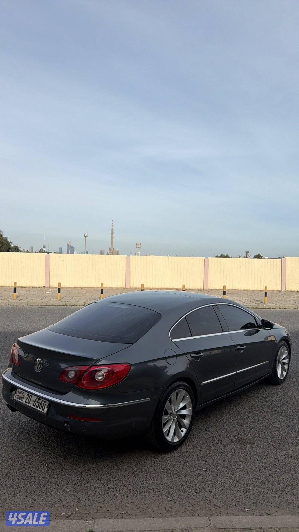 باسات cc مديل 2012 كامل مواصفات شرطالفحص ف الكامل1