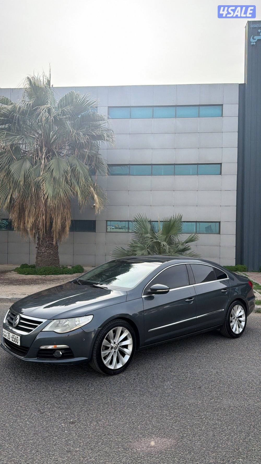 باسات cc مديل 2012 كامل مواصفات شرطالفحص ف الكامل2