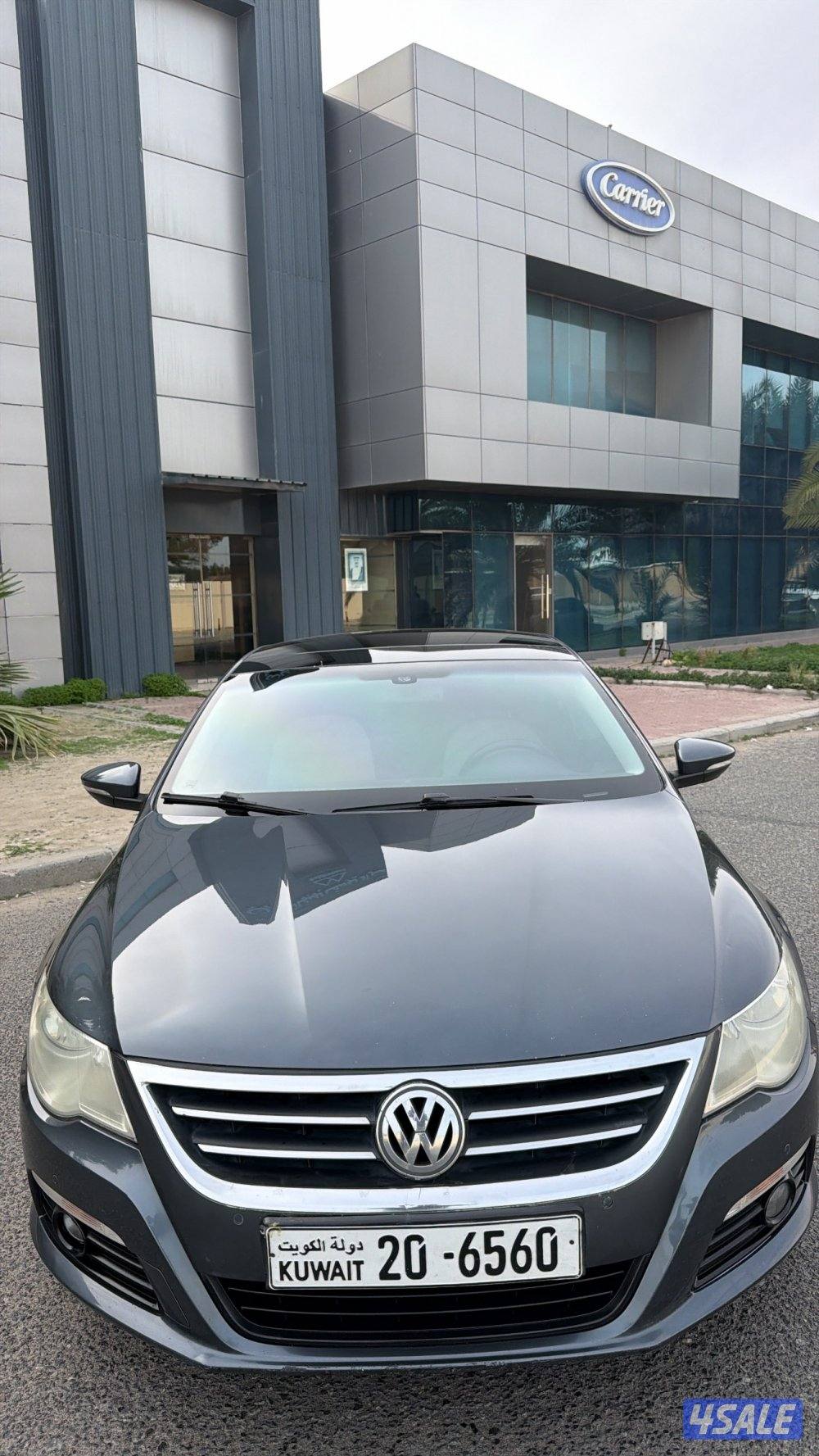 باسات cc مديل 2012 كامل مواصفات شرطالفحص ف الكامل3