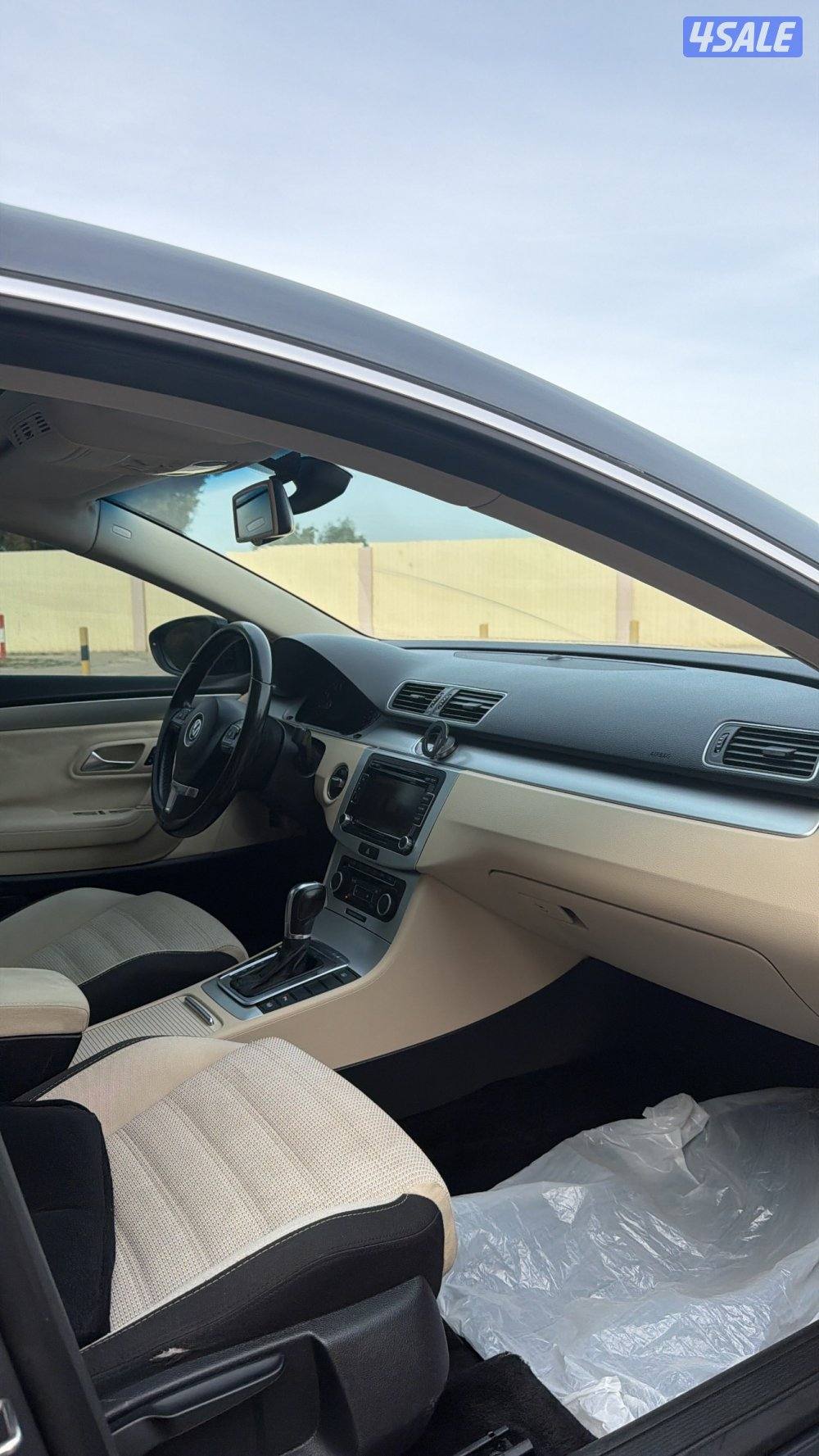 باسات cc مديل 2012 كامل مواصفات شرطالفحص ف الكامل5