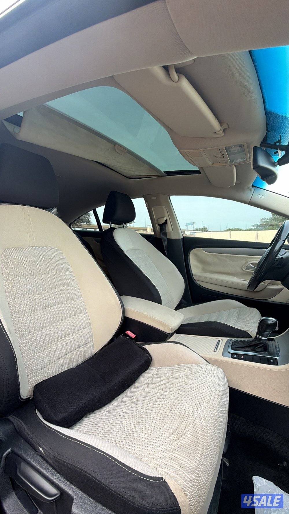 باسات cc مديل 2012 كامل مواصفات شرطالفحص ف الكامل6