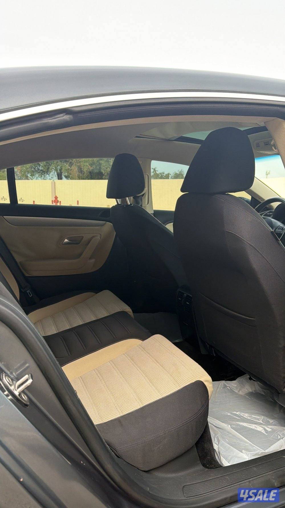 باسات cc مديل 2012 كامل مواصفات شرطالفحص ف الكامل7