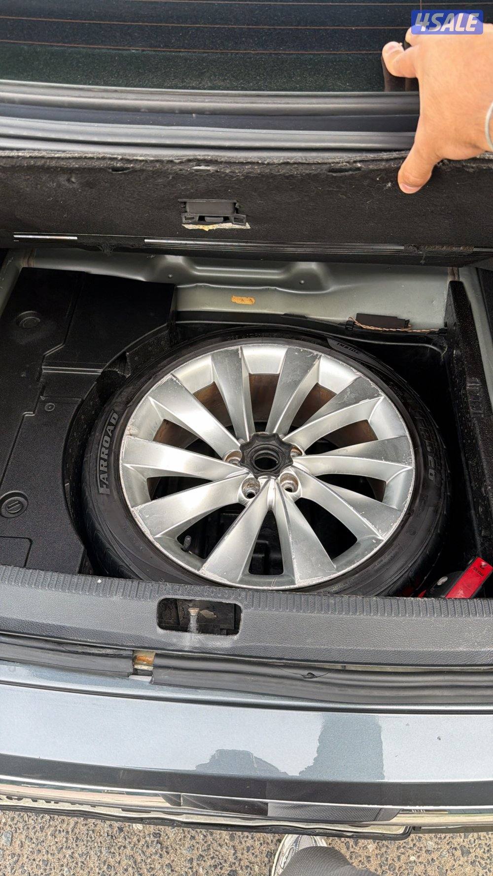 باسات cc مديل 2012 كامل مواصفات شرطالفحص ف الكامل8