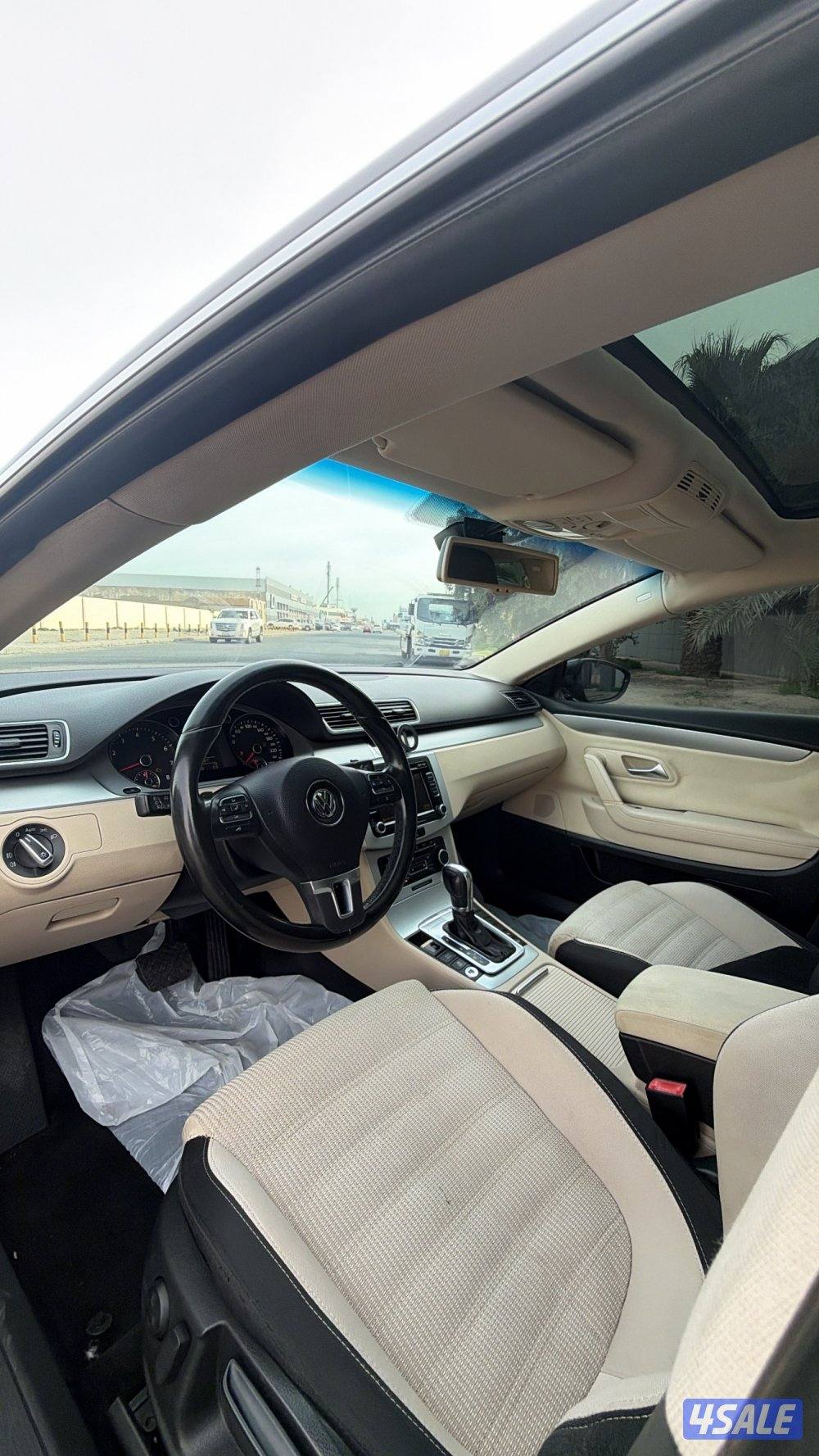 باسات cc مديل 2012 كامل مواصفات شرطالفحص ف الكامل9