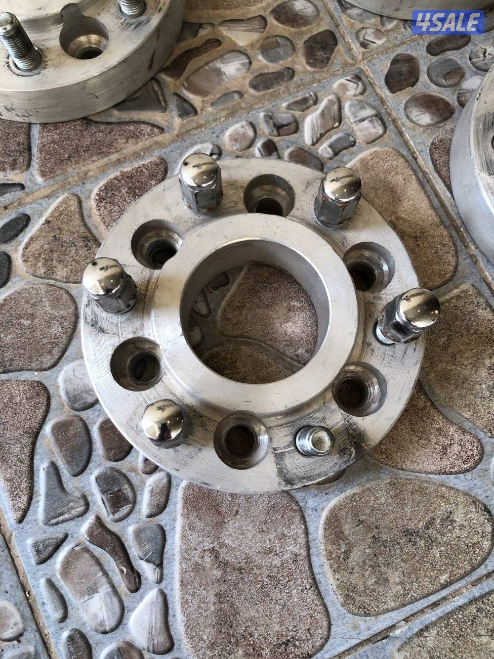 للبيع فلنجات1