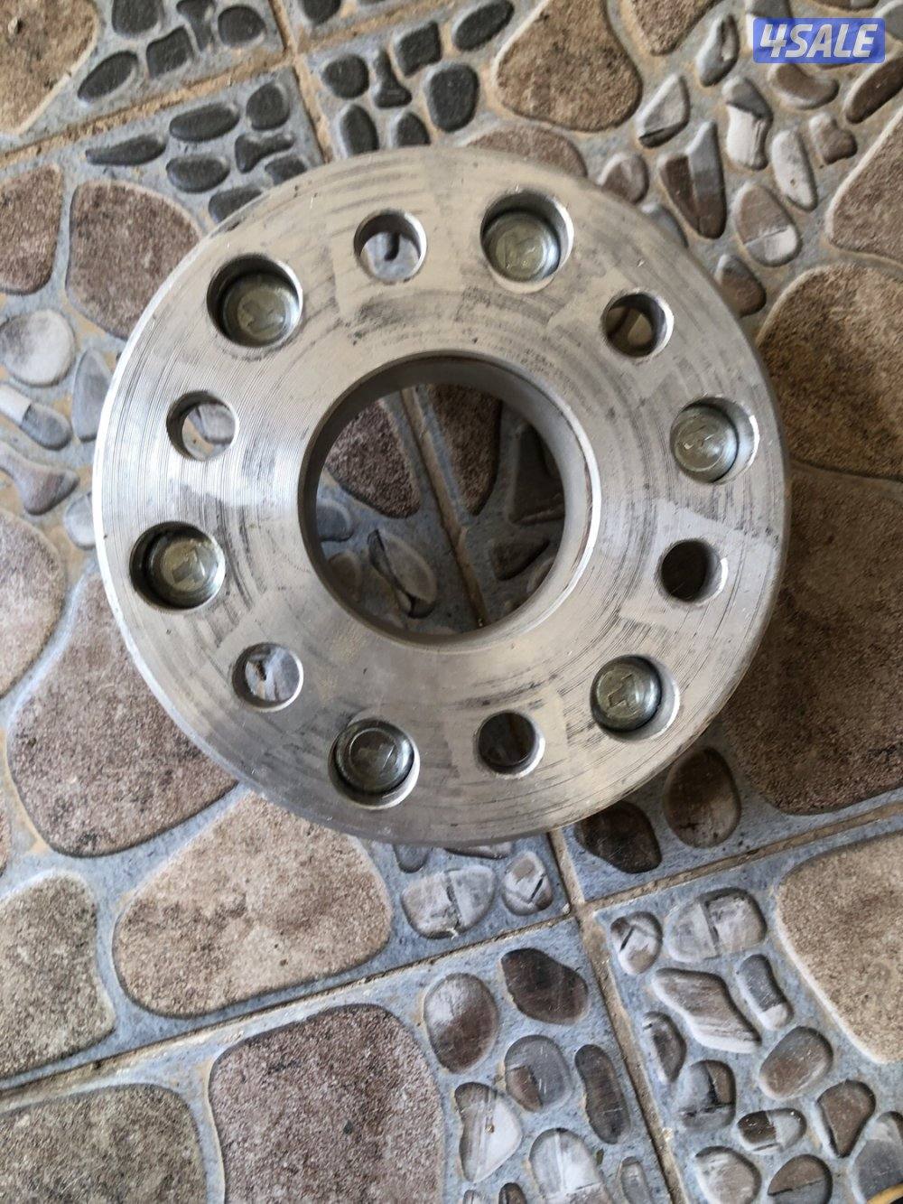 للبيع فلنجات2