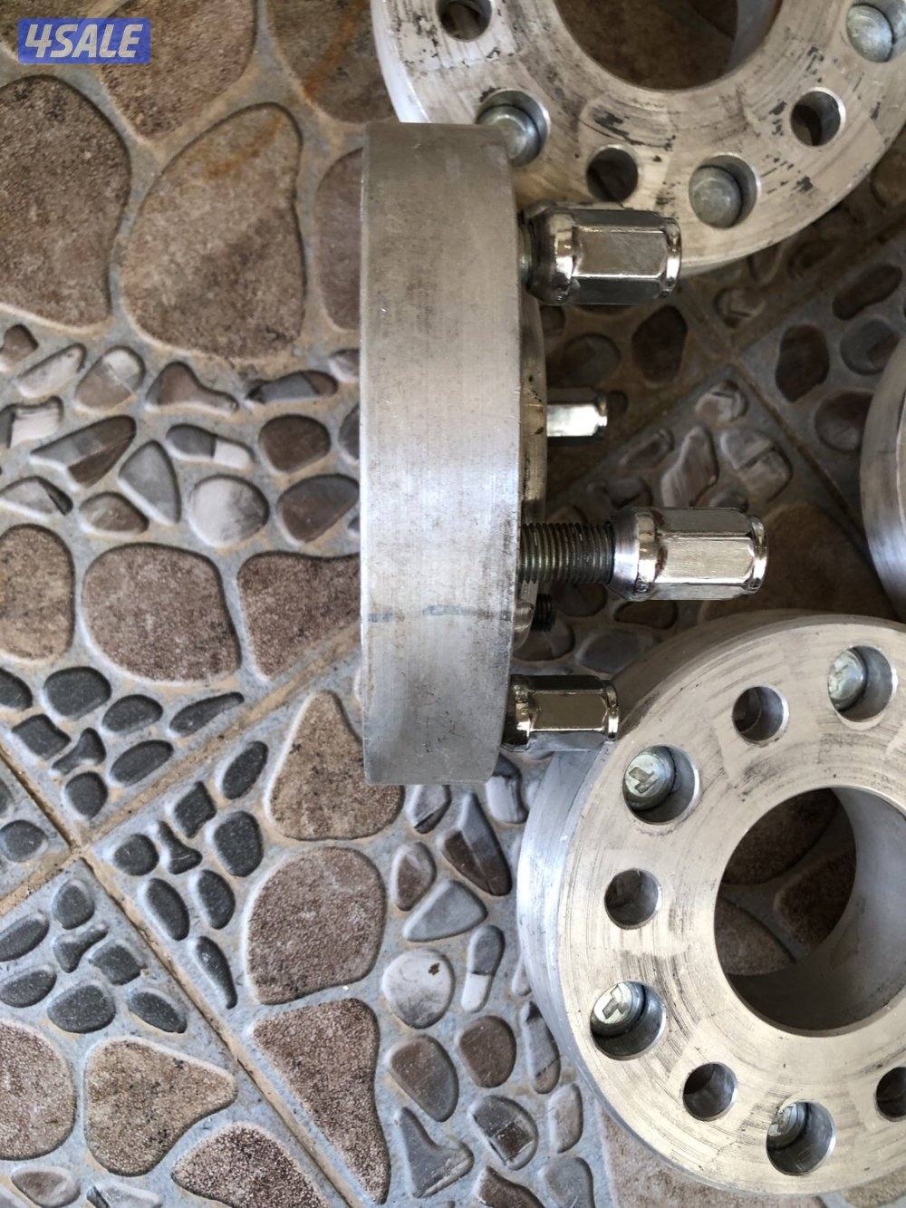 للبيع فلنجات4