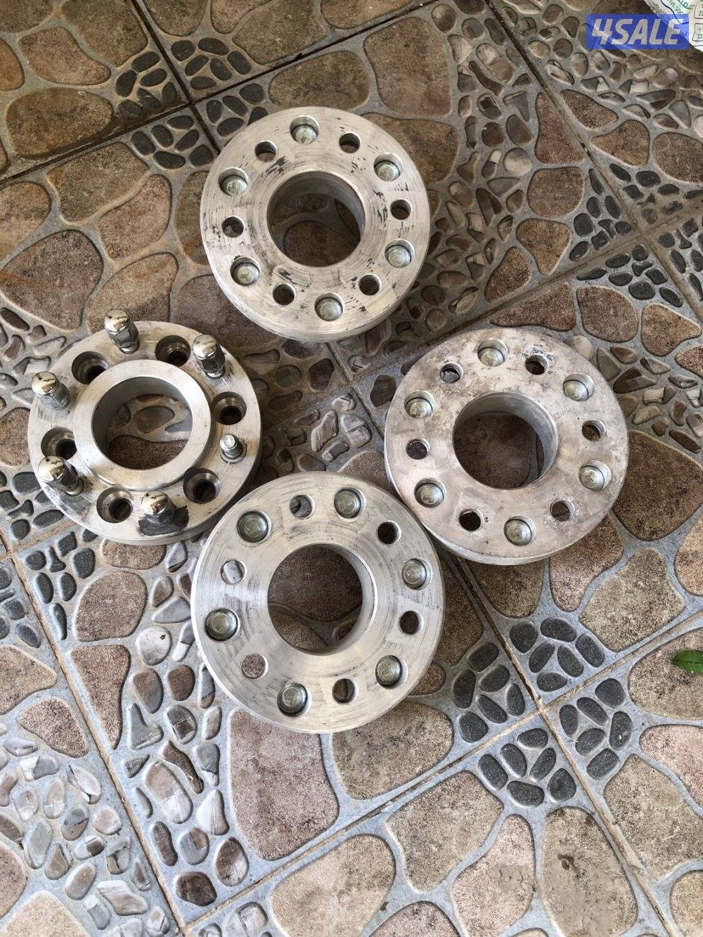 للبيع فلنجات5