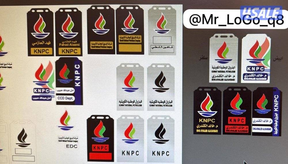 شعارات إكسسوارات وتصاميم13