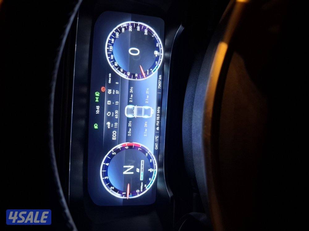 مبارك الكبير0