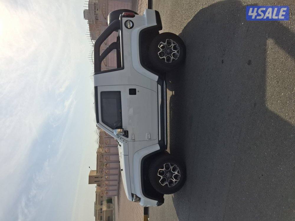 مبارك الكبير1