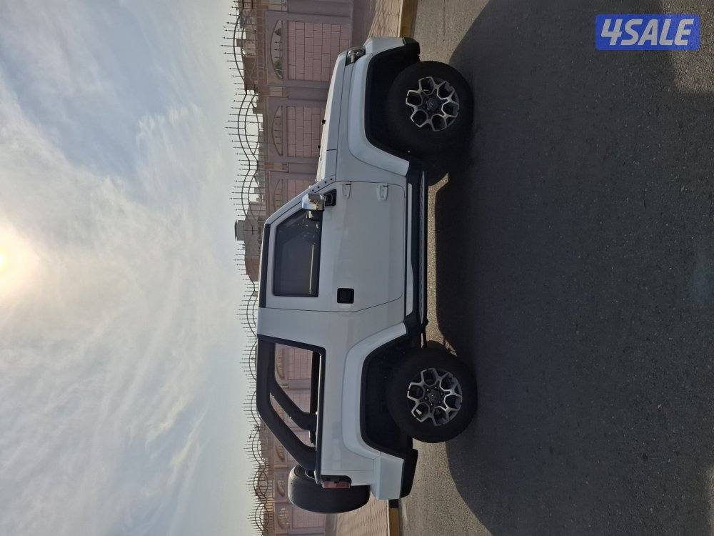 مبارك الكبير2