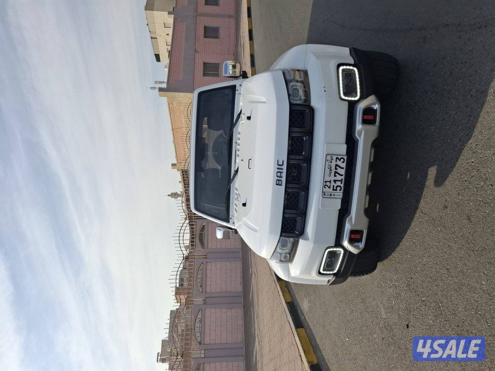 مبارك الكبير3