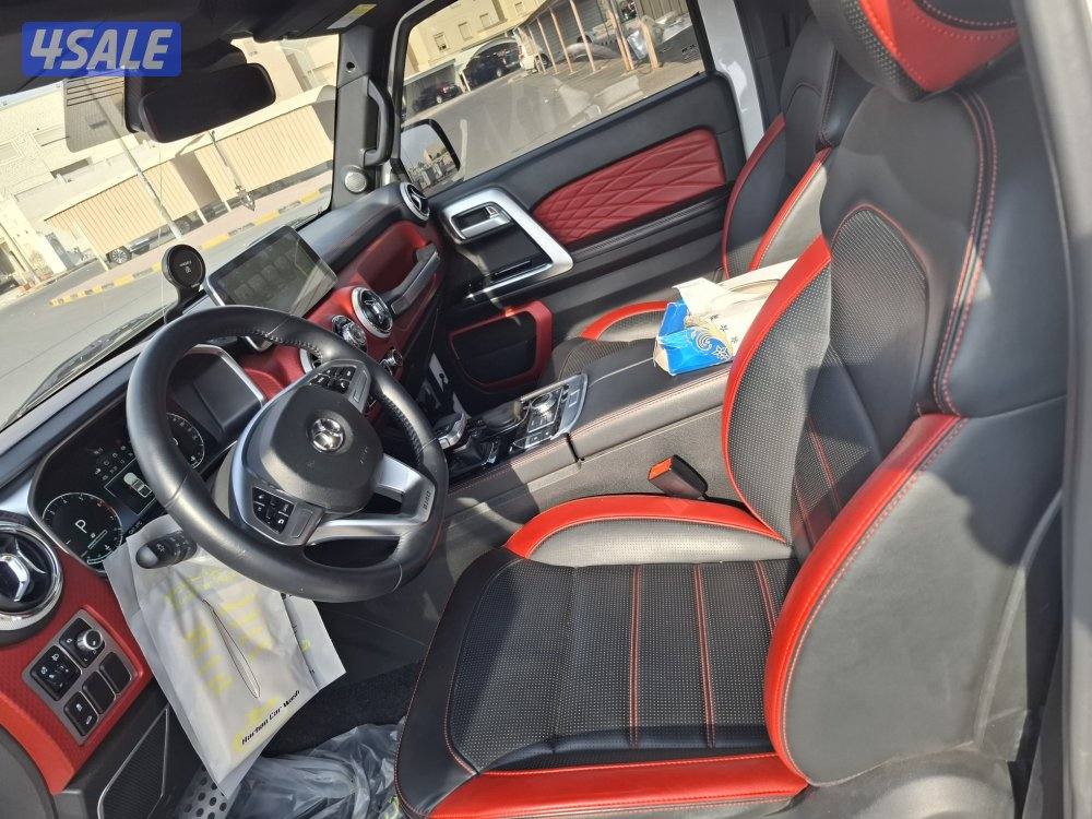 مبارك الكبير5