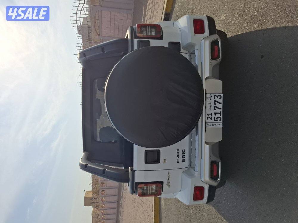 مبارك الكبير6