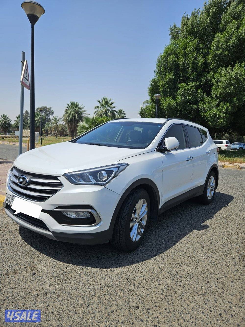 سيارة شخصية1