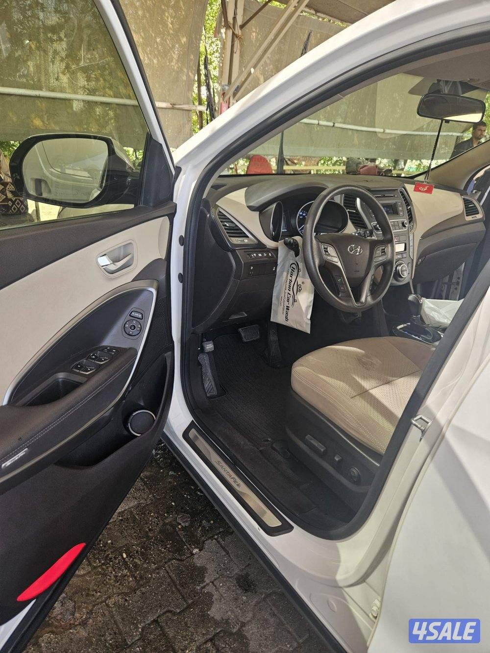 سيارة شخصية4