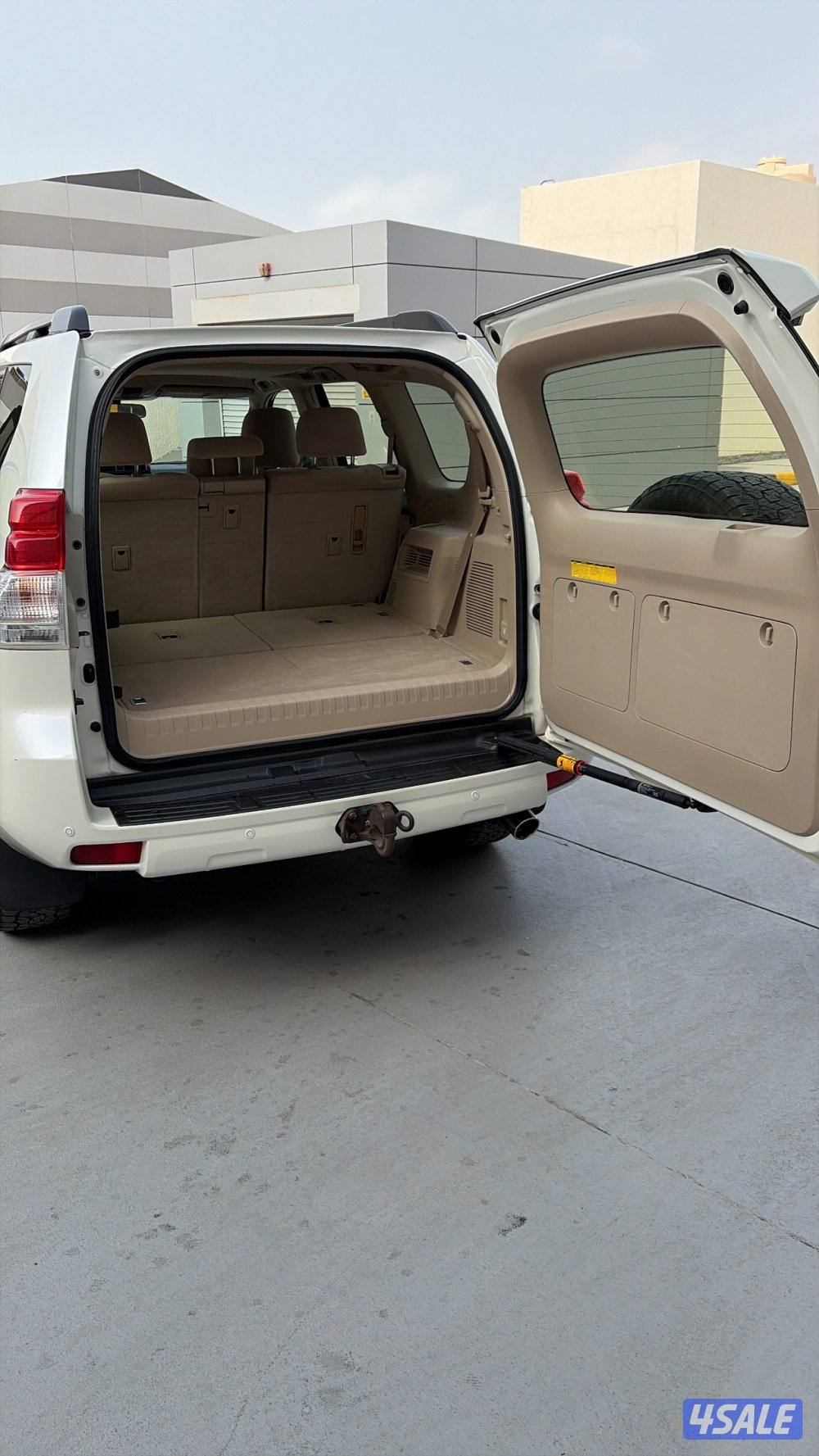 بحالة نادرة/صبغ وكالة7