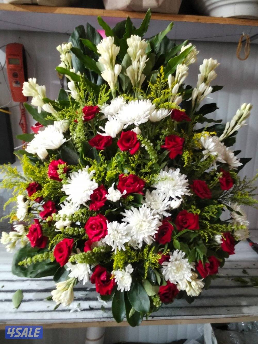 مدير مالي خبرة 25 سنة في الكويت في اعداد الميزانيات والقوائم المالية0