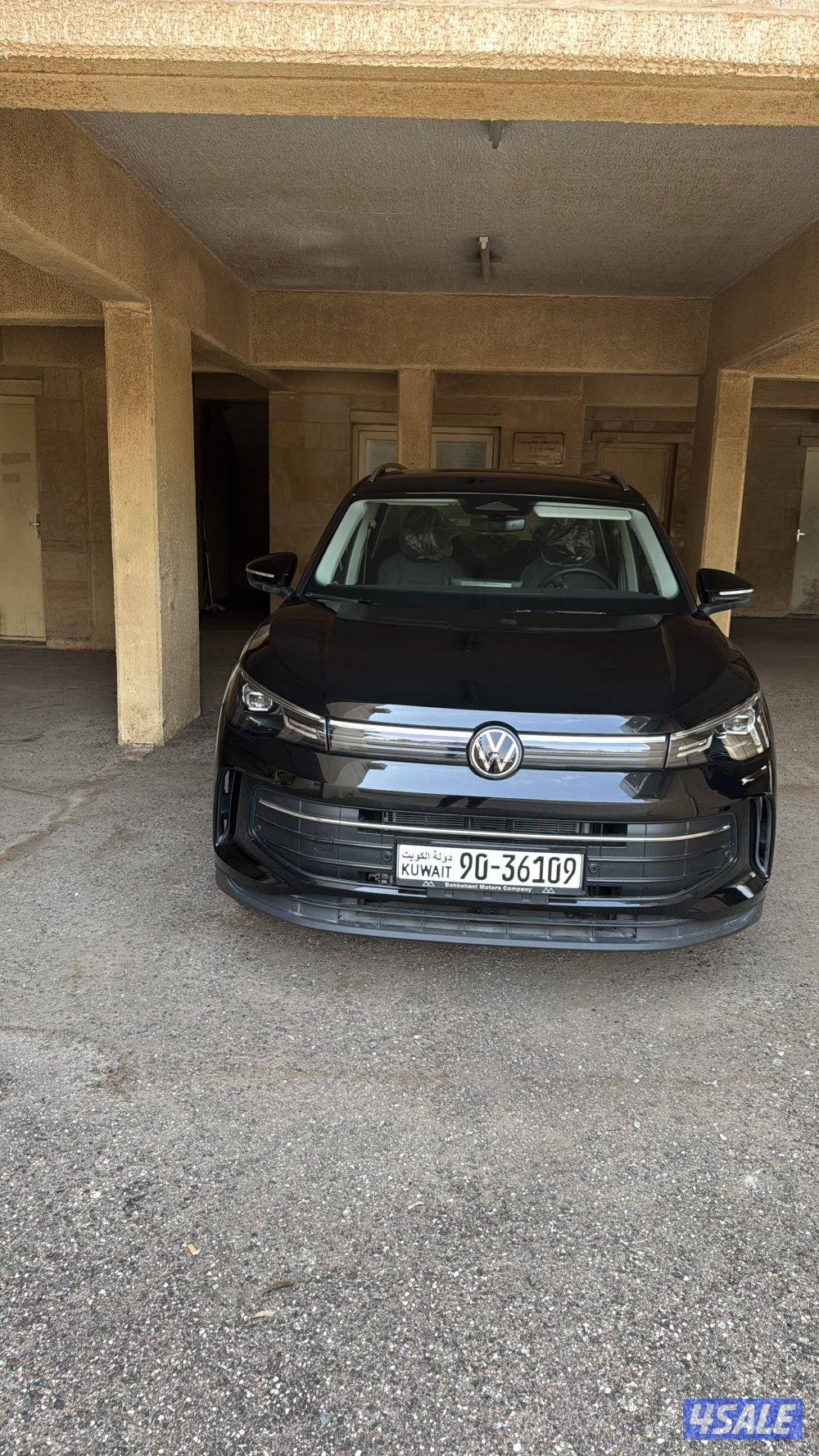 موديل ٢٠٢٥، ماشي فقط ٢٢٠٠، شرط الفحص بالكامل، حماية نانو سيراميك كاملة2