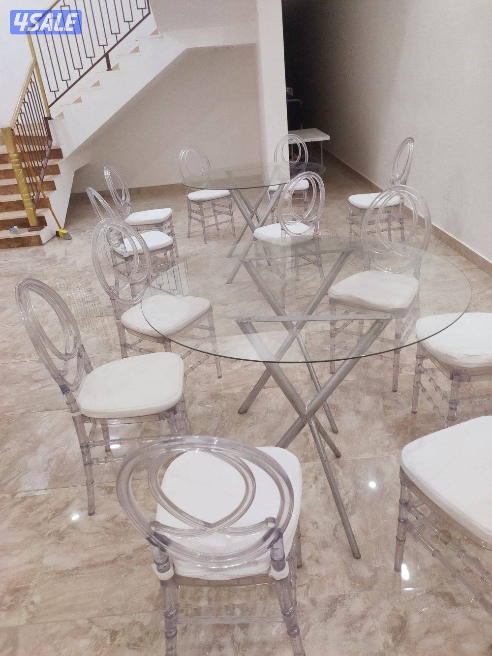 ليالي الخليج للافراح3