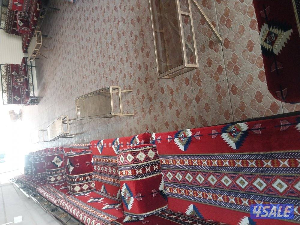 ليالي الخليج للافراح4