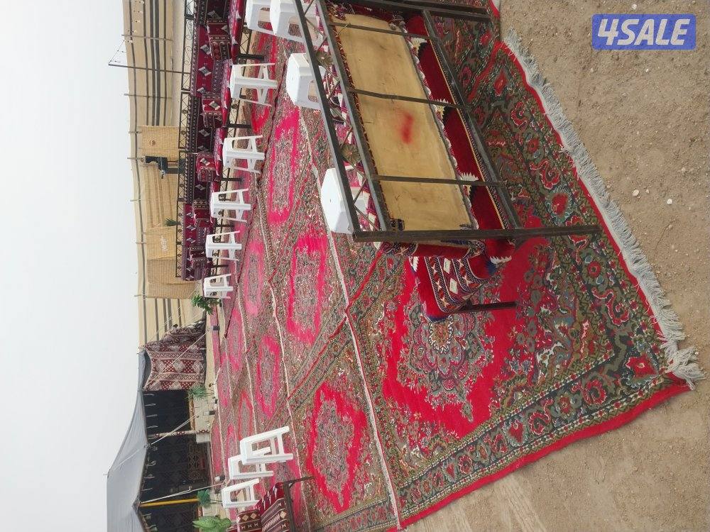 ليالي الخليج للافراح5