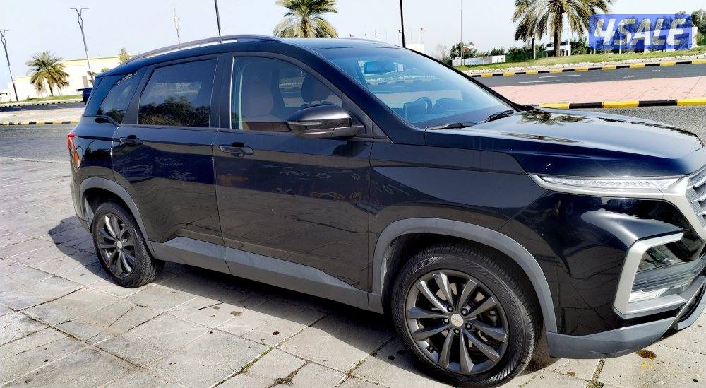 Clean Captiva 20222
