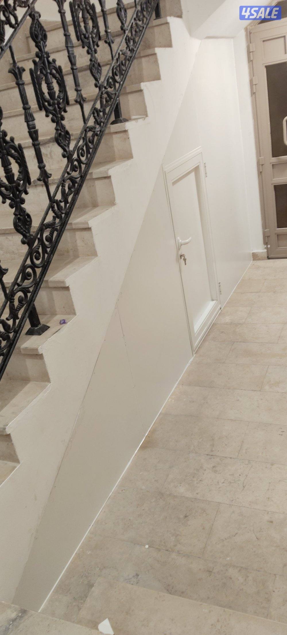 all aluminum work door window shateer aluminum Glass5