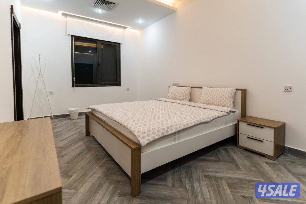 للإيجار شاليه سنوي3