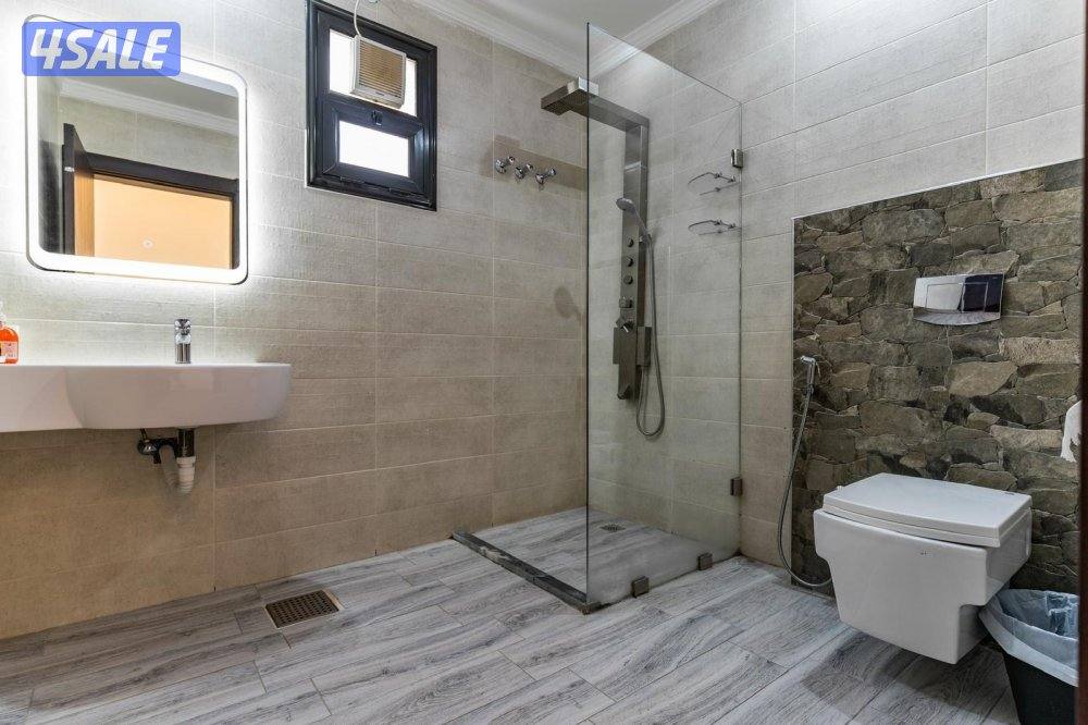 للإيجار شاليه سنوي6