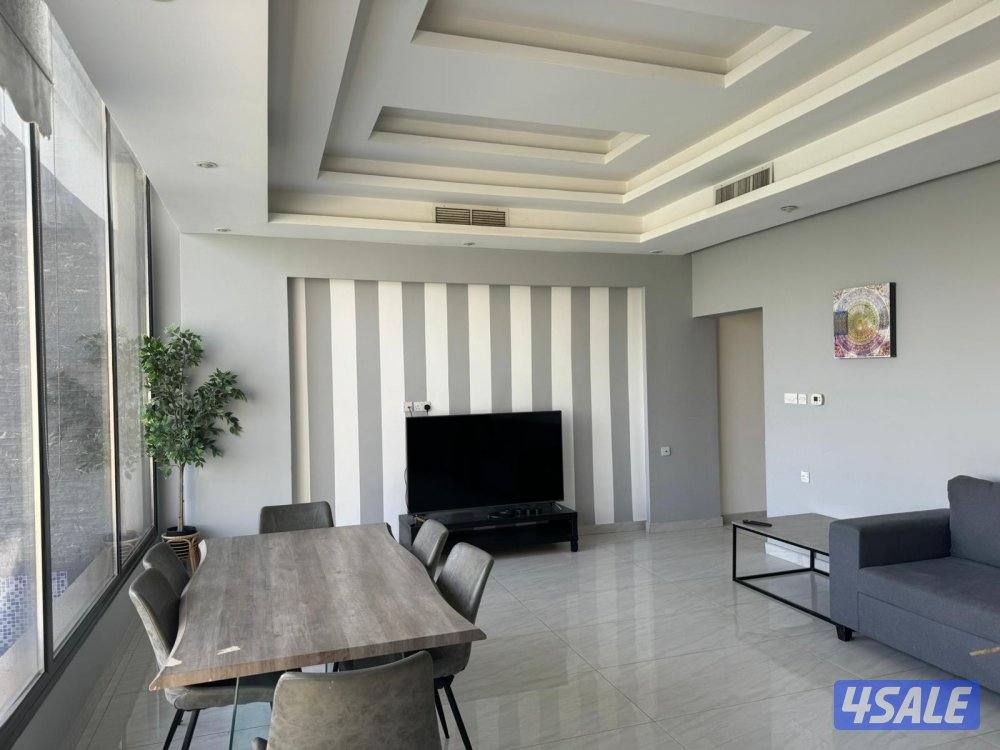 للإيجار شاليه سنوي8