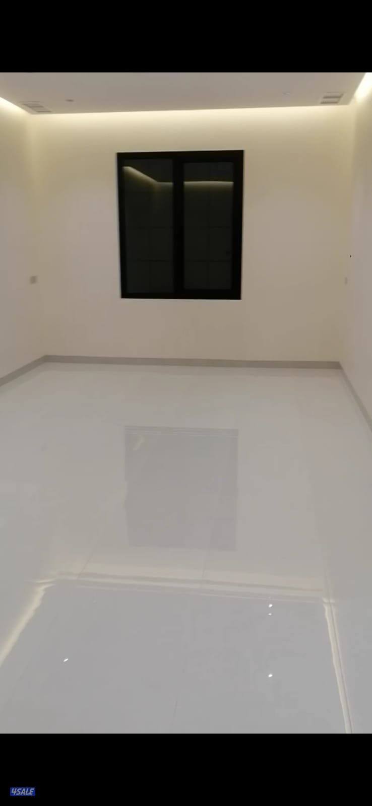 فهدالاحمد/ام الهيمان0